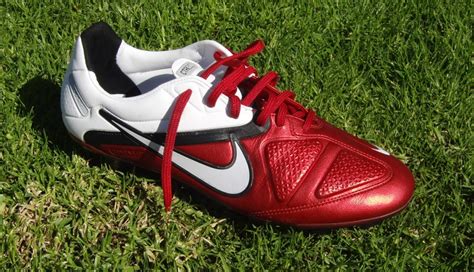 nike ctr360 maestri elite